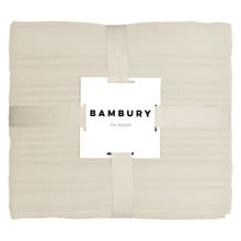 Flinders Bed Runner